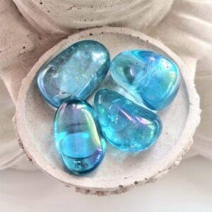 Aqua Aura