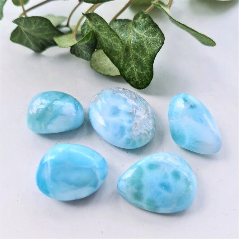 Larimar