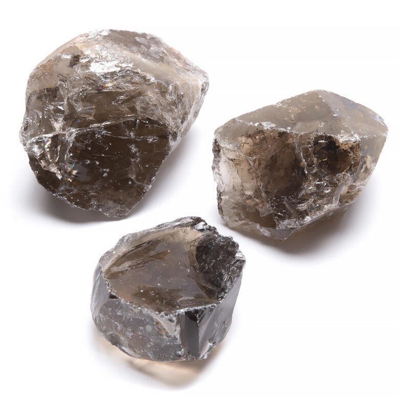 rökkvarts råabitar