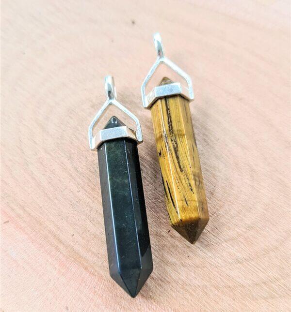 falköga-tigeröga-silversmycke