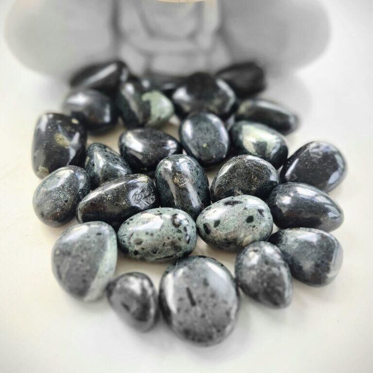 Kimberlit