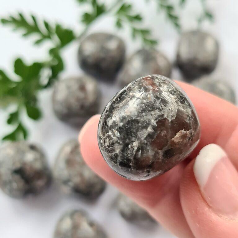 Yooperlite