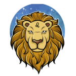 LEJONET  23 juli – 22 aug