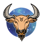 OXEN  20 april – 20 maj