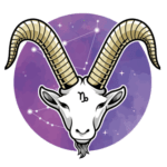 STENBOCKEN  22 dec – 19 jan