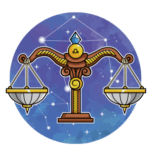 VÅGEN  23 sept – 22 okt