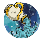 VATTUMANNEN  20 jan – 18 feb