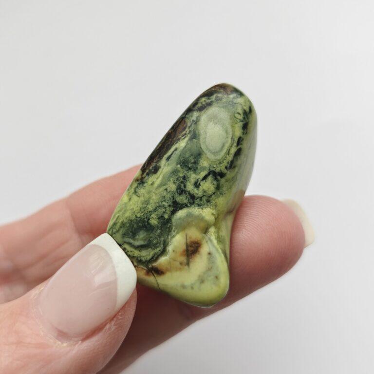 Serpentin